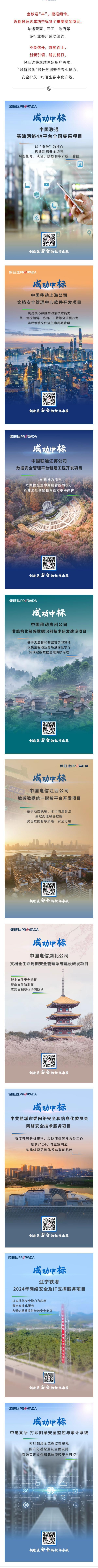 喜报频传-J9集团成功中标多项目， 蓄力乘“丰”行万里